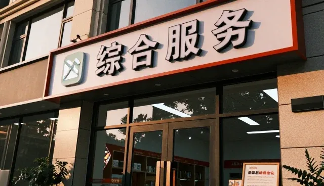 关于鞍山企业网